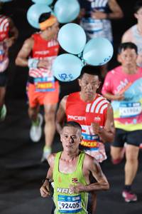 BIB: 
                            <button type="button" onclick="openModal(23014206)" class="btn btn-primary btn-sm float-right btn-popup" data-toggle="modal" data-target=".modal-high-quality">
                        <i class="fas fa-shopping-cart"></i> Add to Cart
                    </button>
                                            <button type="button" onclick="isThisMe(23014206, true)" class="btn btn-success btn-sm float-right btn-popup btn-isme hidden" data-toggle="tooltip" data-placement="bottom" title="นี่คือรูปของคุณใช่ไหม คลิกที่นี่เพื่อเอาเข้าอัลบั้ม">
                        <i class="fas fa-plus"></i> Add to album
                    </button>
                    <button type="button" onclick="isThisMe(23014206, false)" class="btn btn-warning btn-sm float-right btn-popup btn-isnotme hidden">
                        <i class="fas fa-ban"></i> Remove from album
                    </button>